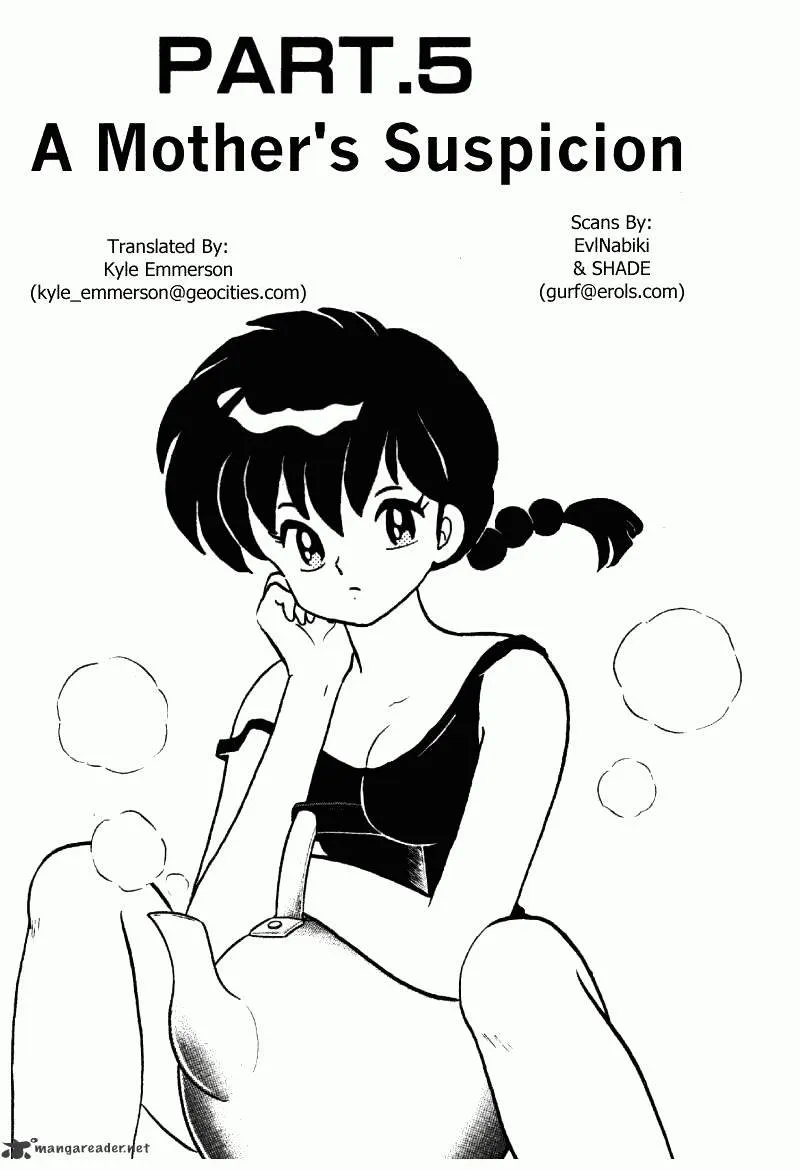 Ranma 1/2 - Page 68