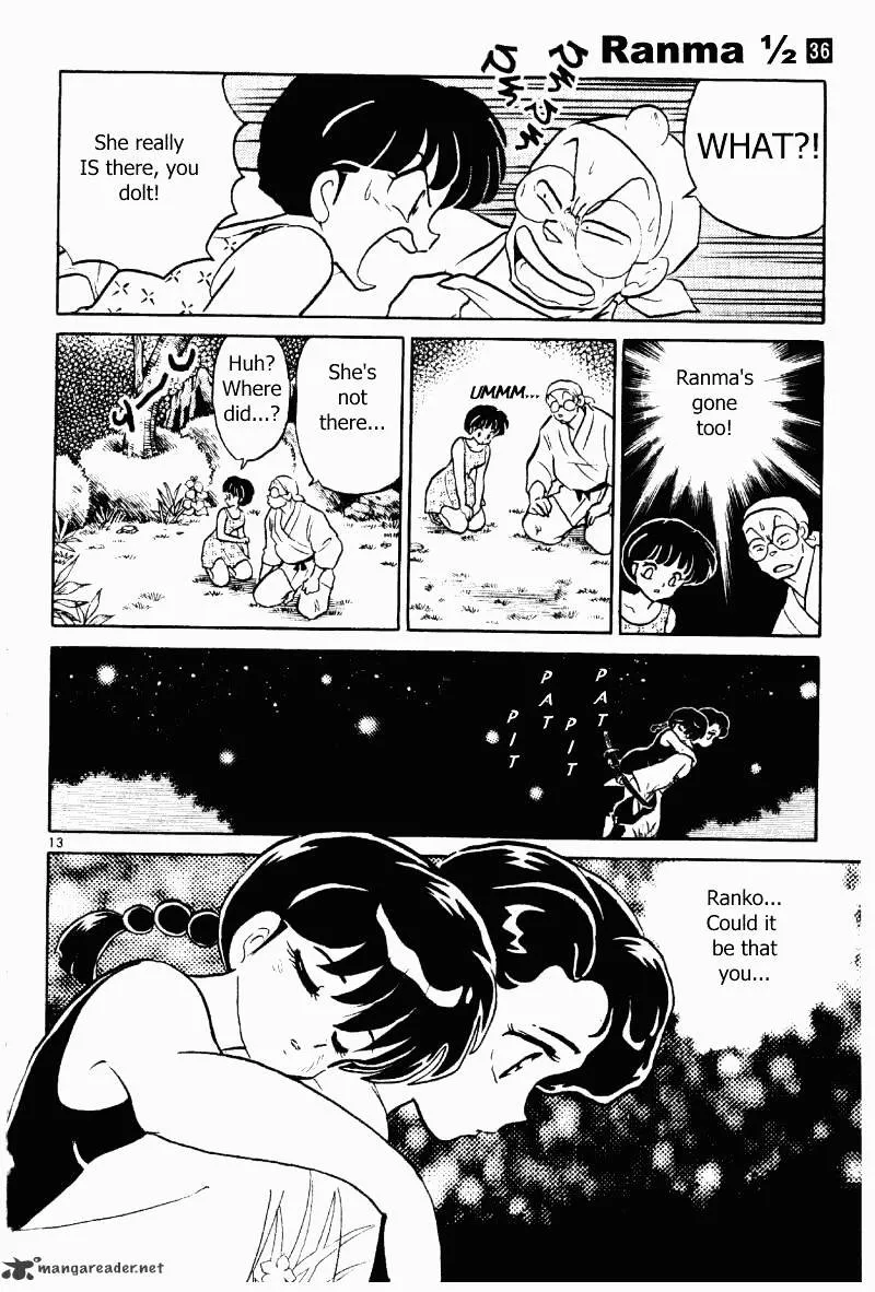 Ranma 1/2 - Page 80