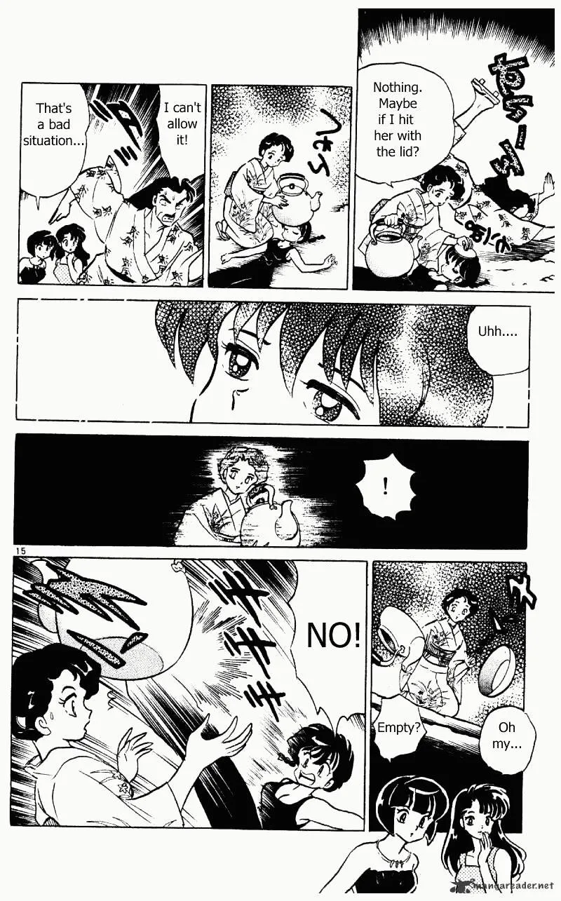 Ranma 1/2 - Page 82