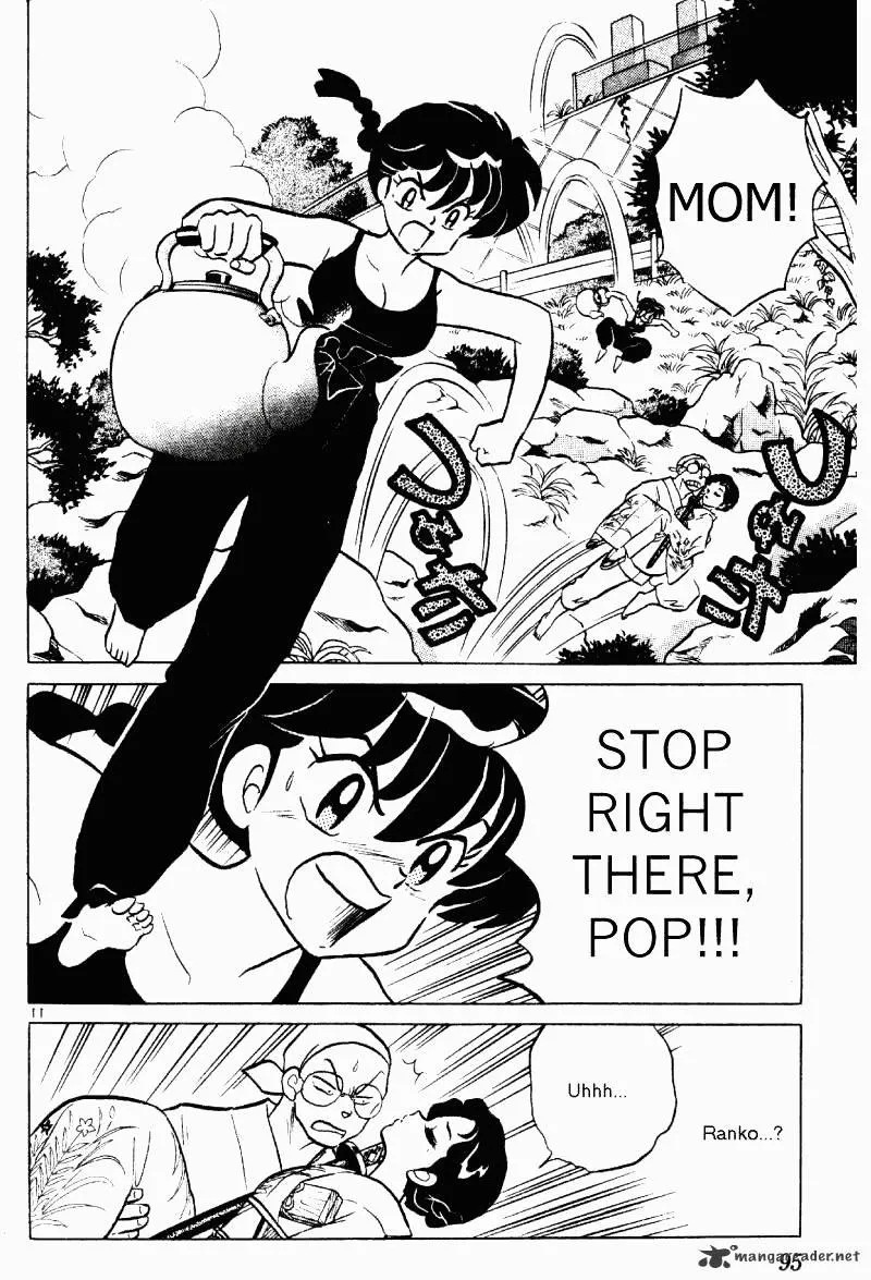 Ranma 1/2 - Page 94