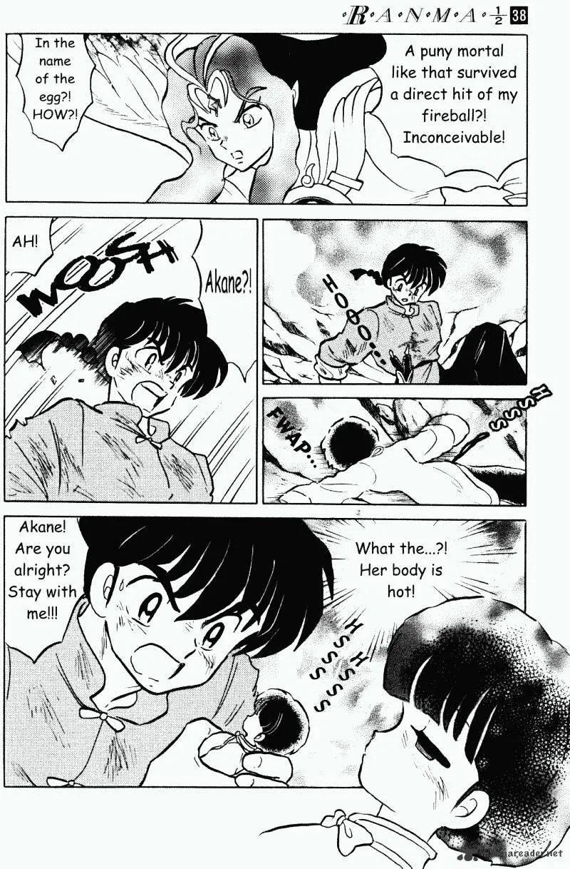 Ranma 1/2 - Page 103