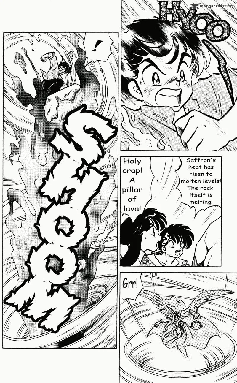 Ranma 1/2 - Page 131