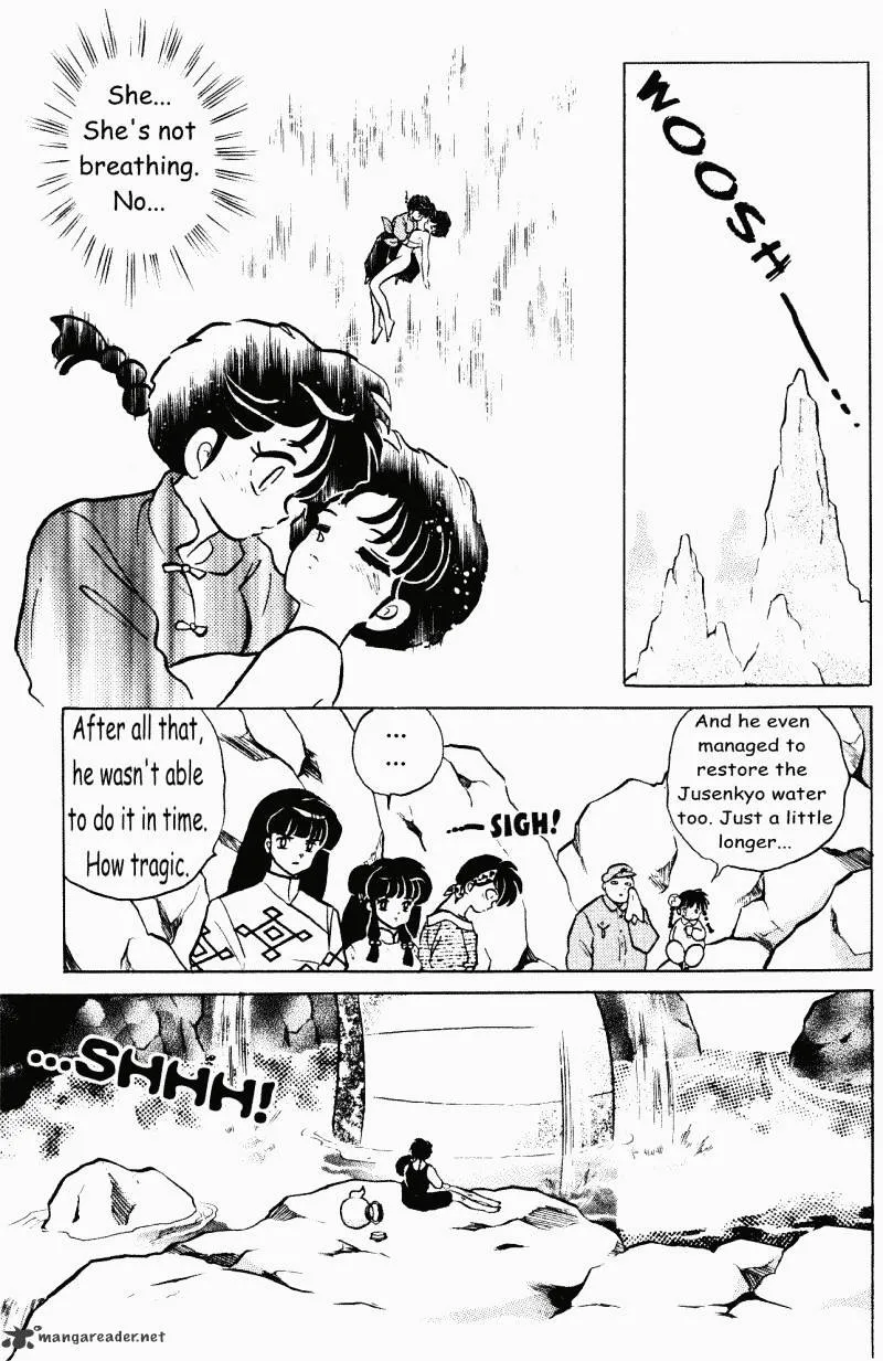 Ranma 1/2 - Page 152