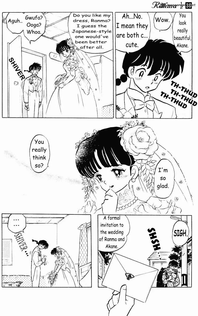 Ranma 1/2 - Page 163