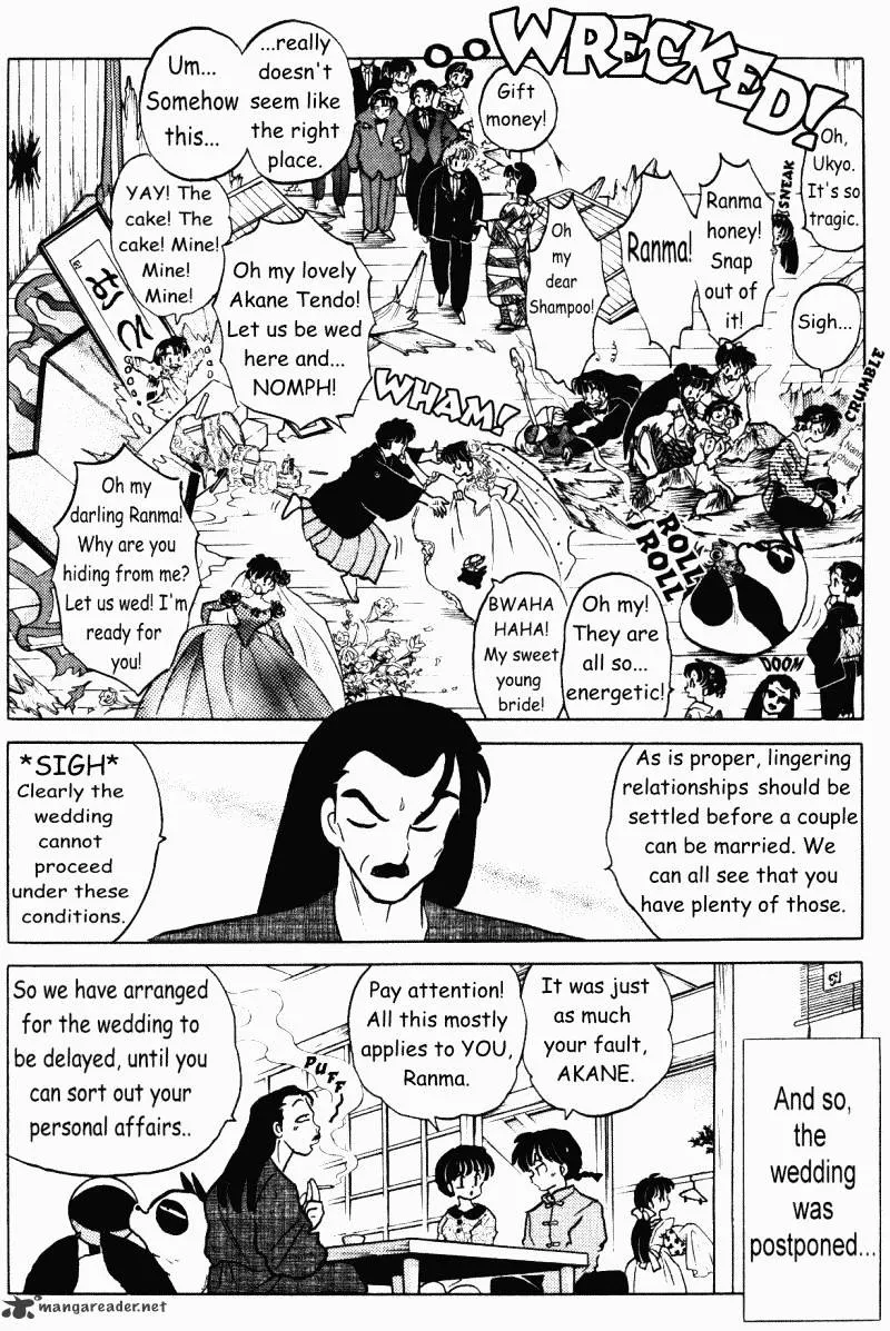 Ranma 1/2 - Page 173