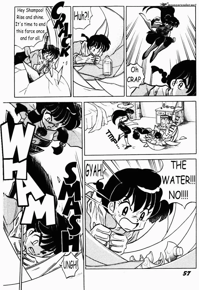 Ranma 1/2 - Page 56