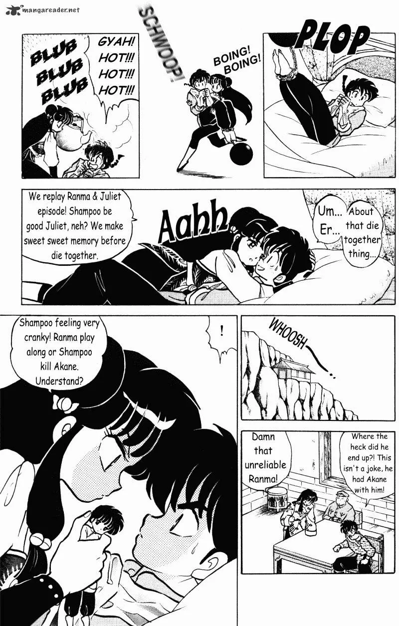 Ranma 1/2 - Page 58