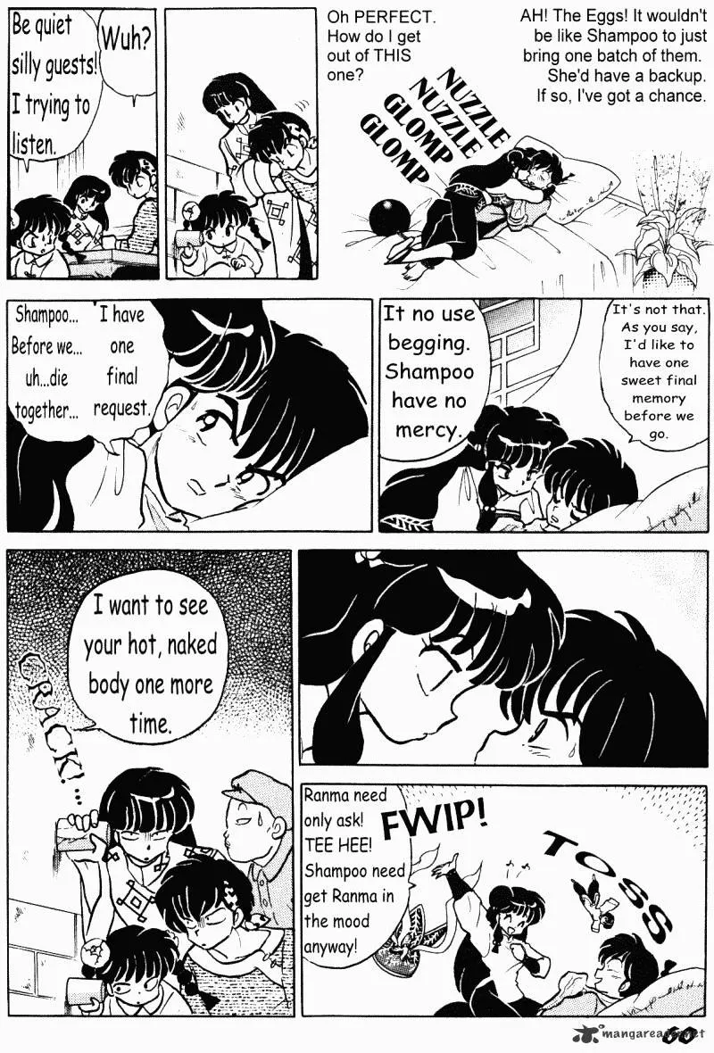 Ranma 1/2 - Page 59