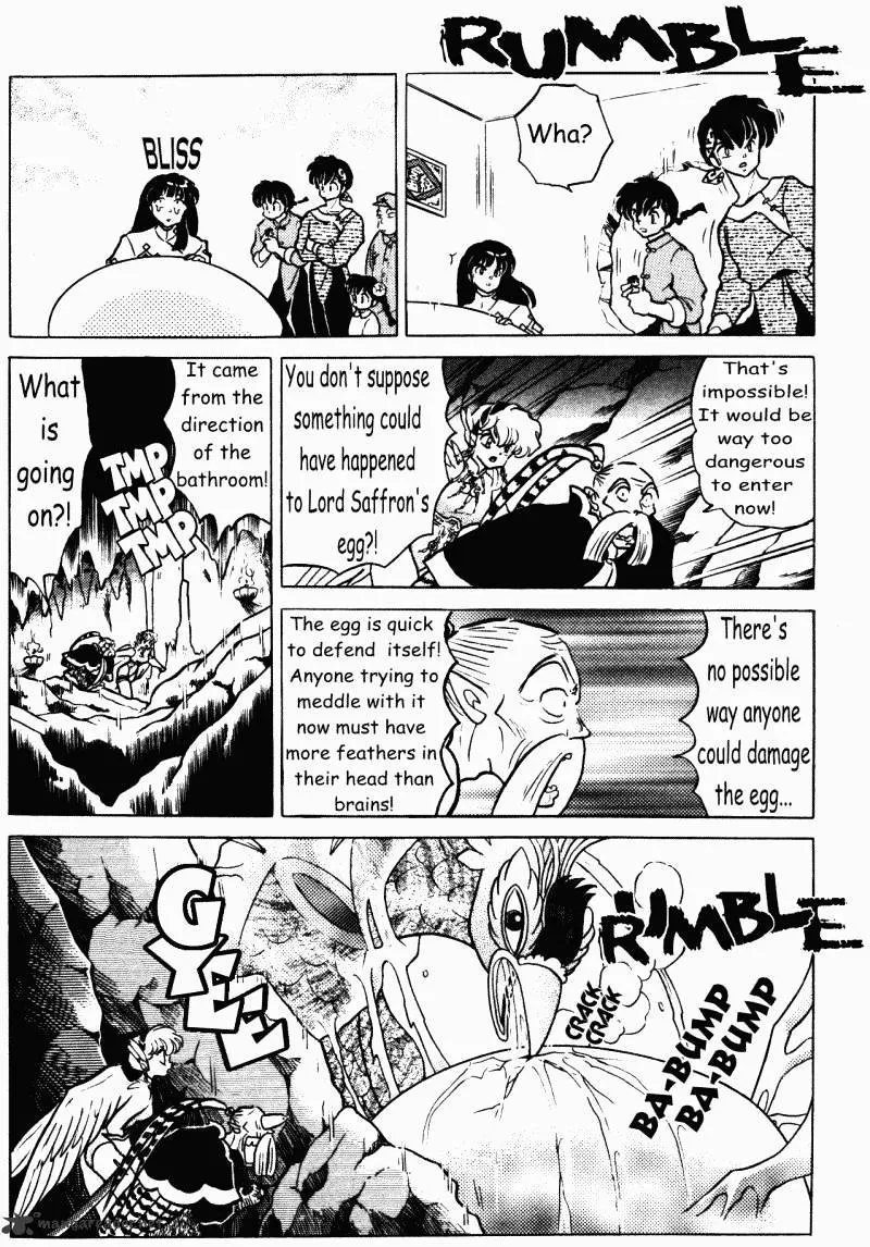 Ranma 1/2 - Page 65