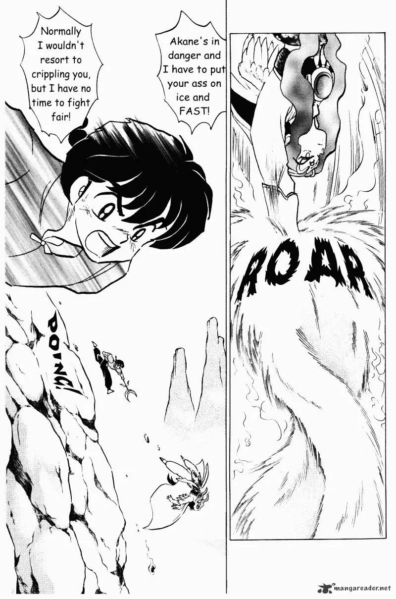 Ranma 1/2 - Page 94