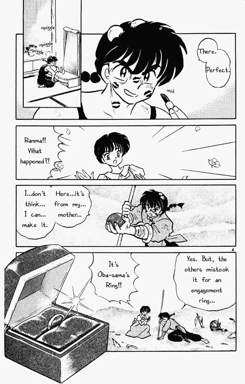 Ranma 1/2 - Page 3