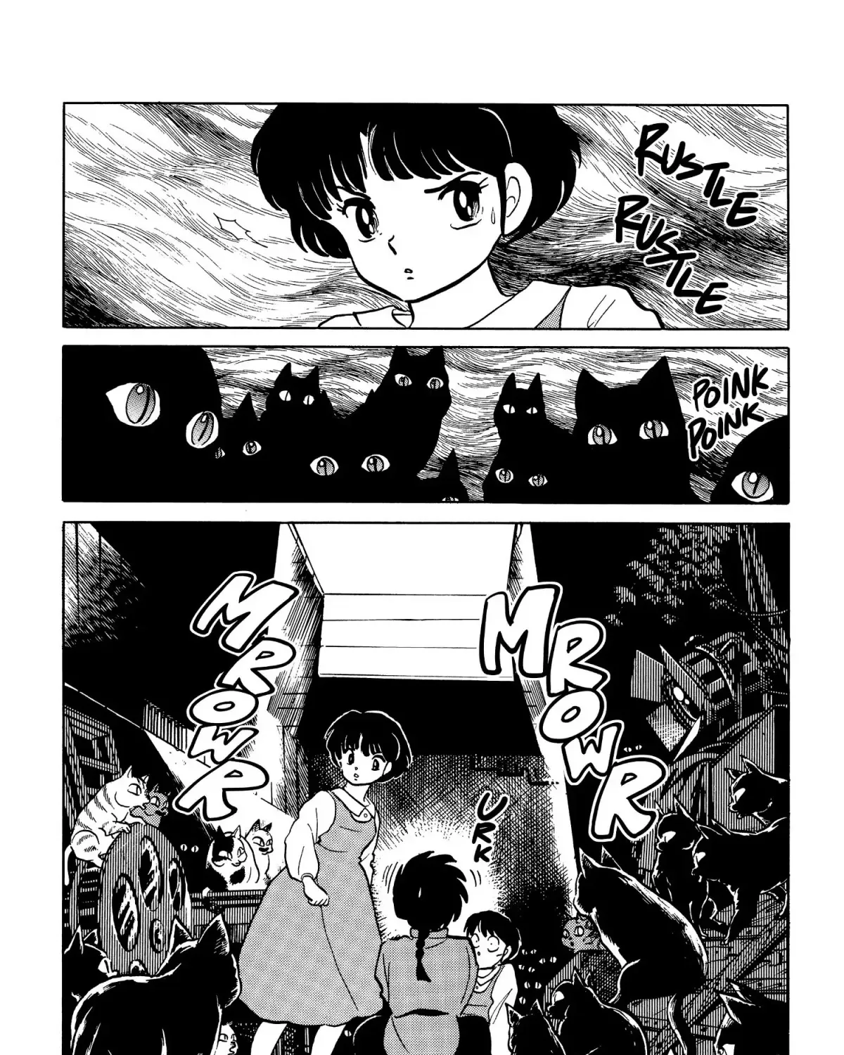 Ranma 1/2 - Page 14