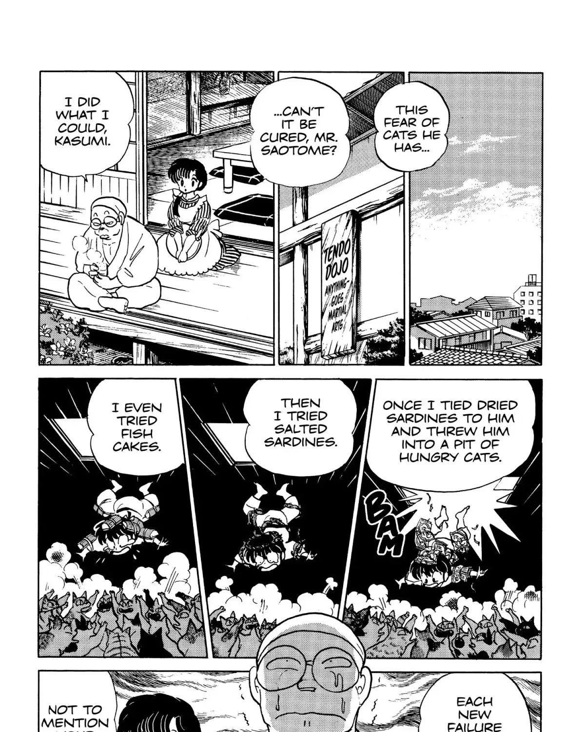 Ranma 1/2 - Page 24