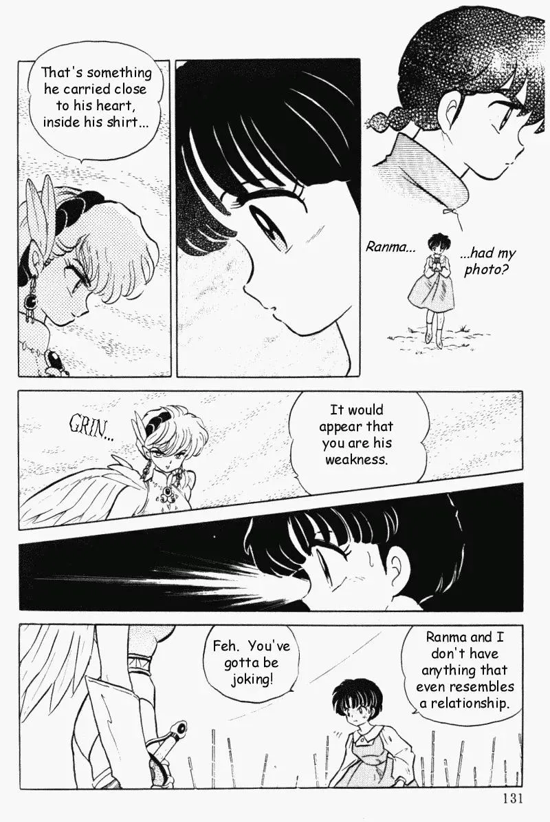 Ranma 1/2 - Page 10