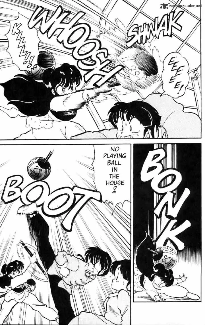 Ranma 1/2 - Page 103