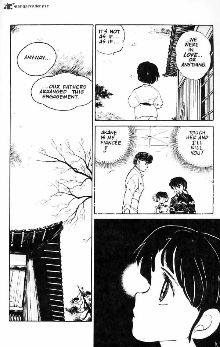 Ranma 1/2 - Page 116