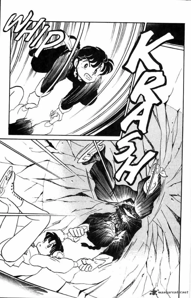 Ranma 1/2 - Page 13