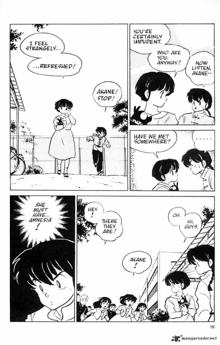 Ranma 1/2 - Page 145