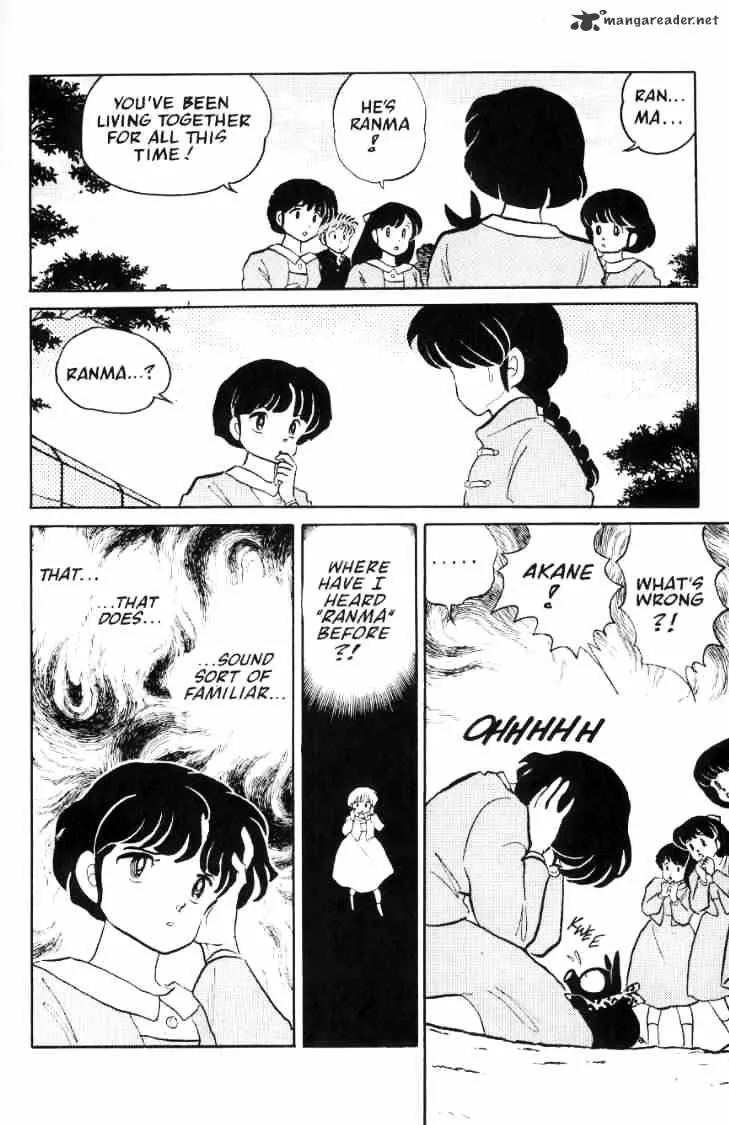 Ranma 1/2 - Page 147