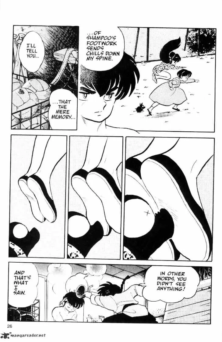 Ranma 1/2 - Page 152