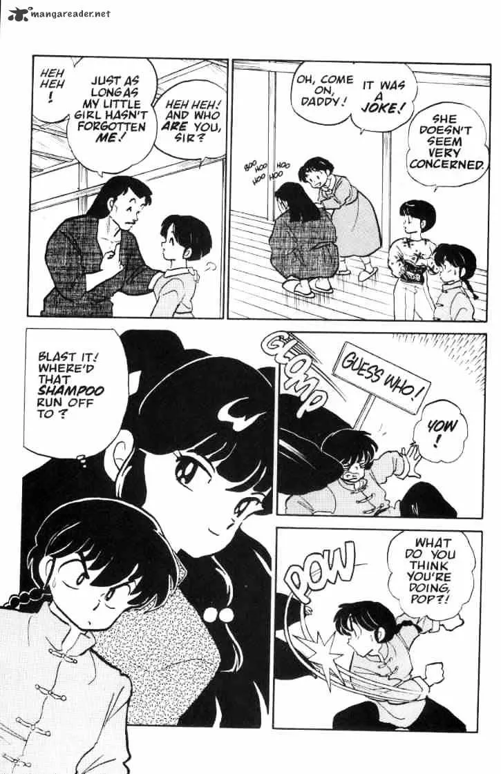 Ranma 1/2 - Page 165