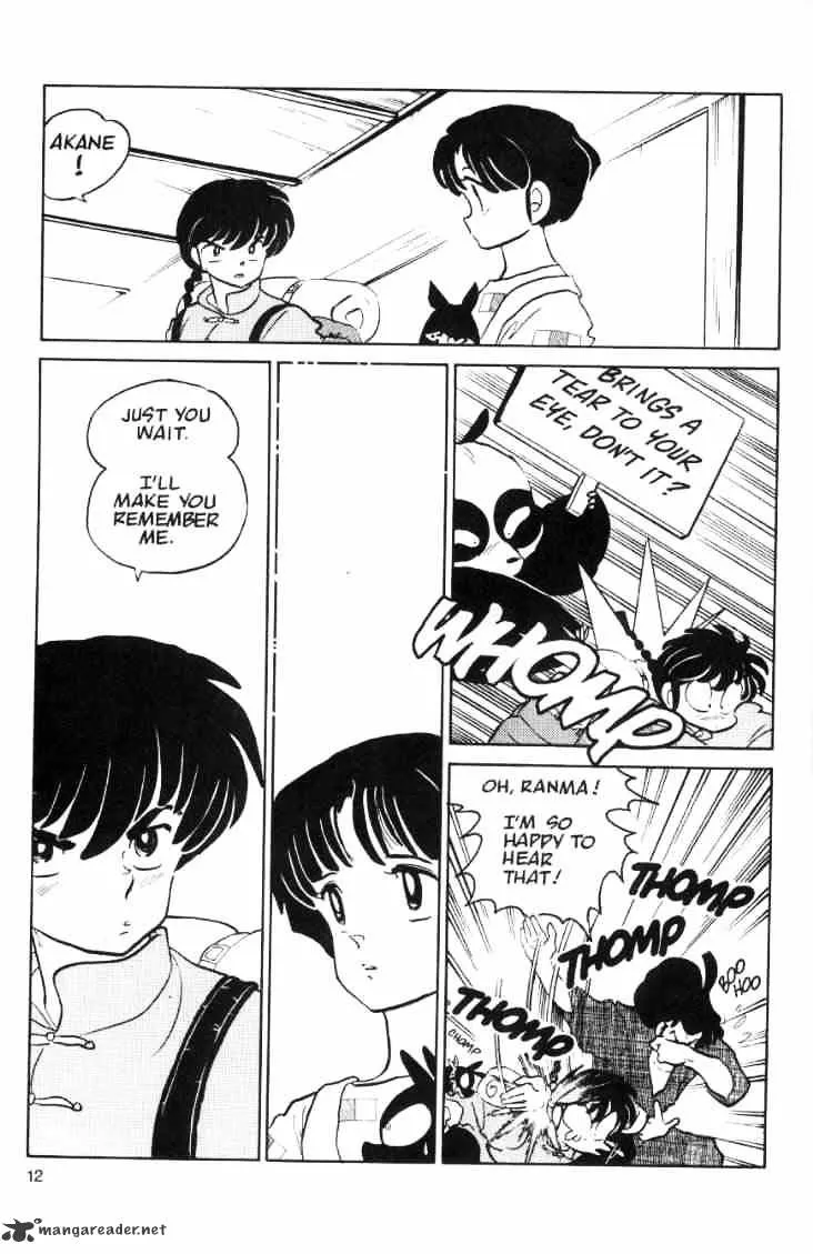 Ranma 1/2 - Page 173