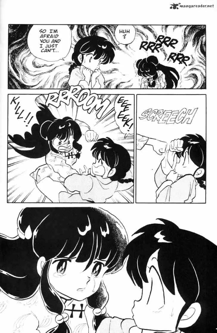 Ranma 1/2 - Page 192