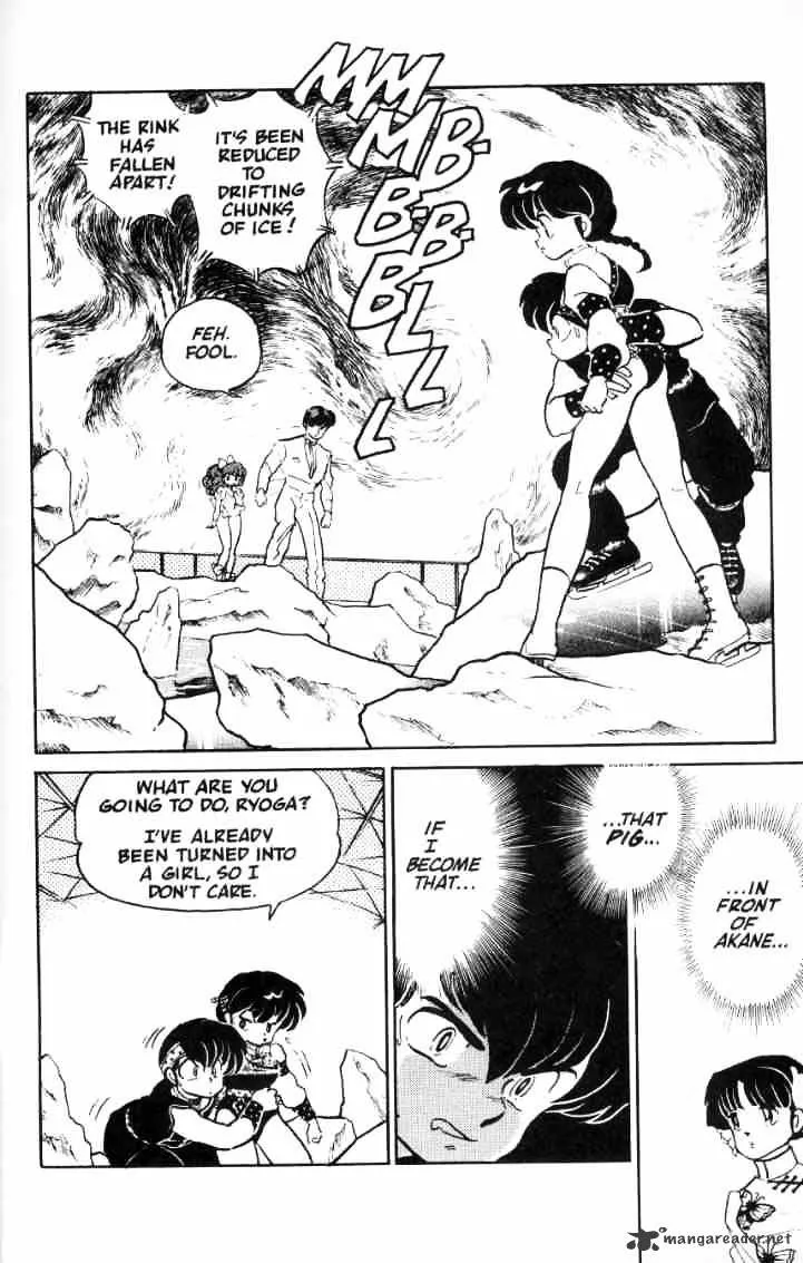 Ranma 1/2 - Page 40