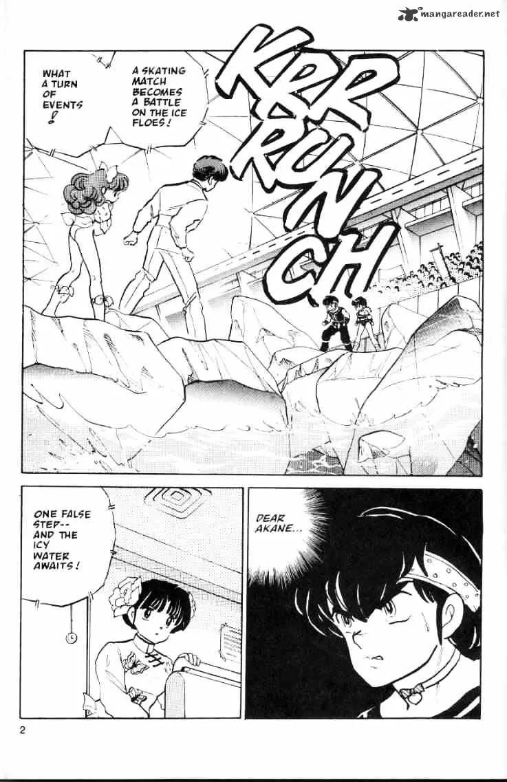 Ranma 1/2 - Page 46