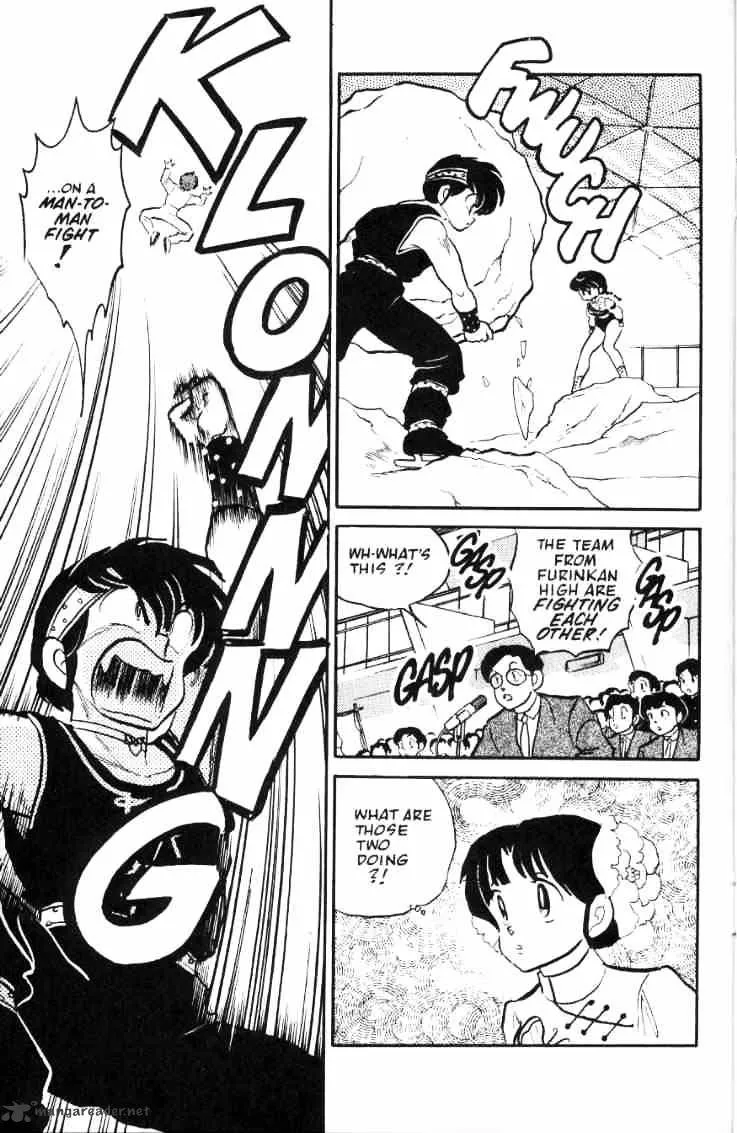 Ranma 1/2 - Page 54