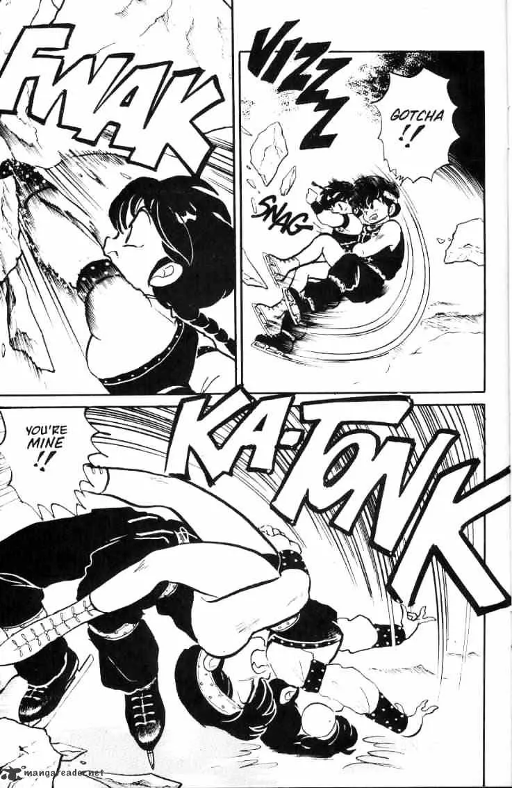 Ranma 1/2 - Page 56