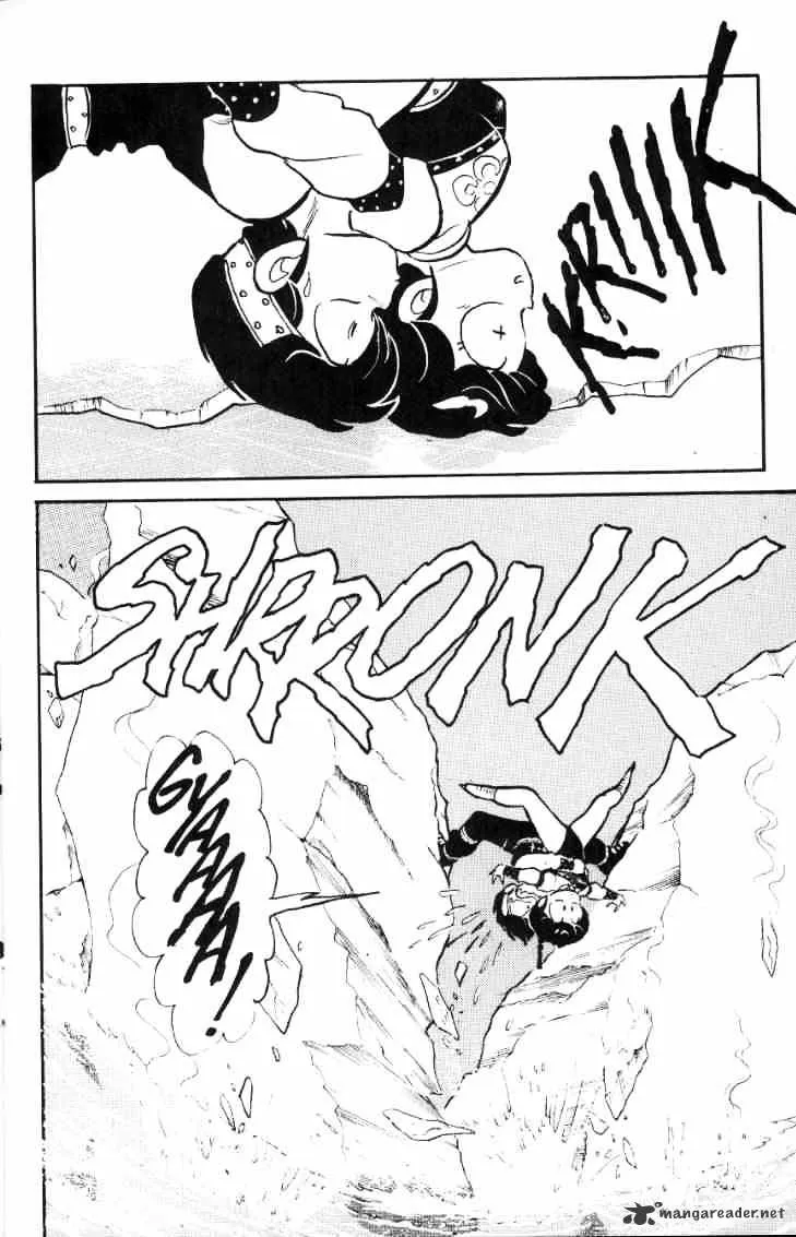 Ranma 1/2 - Page 57