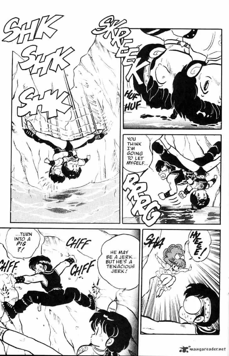 Ranma 1/2 - Page 58