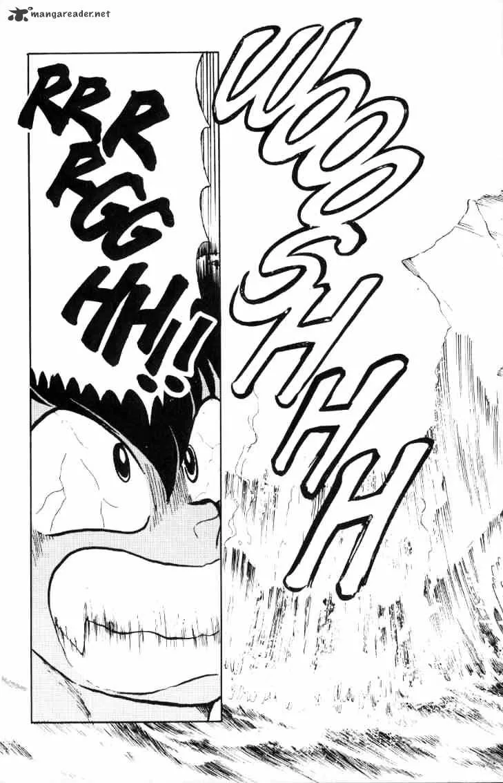 Ranma 1/2 - Page 60