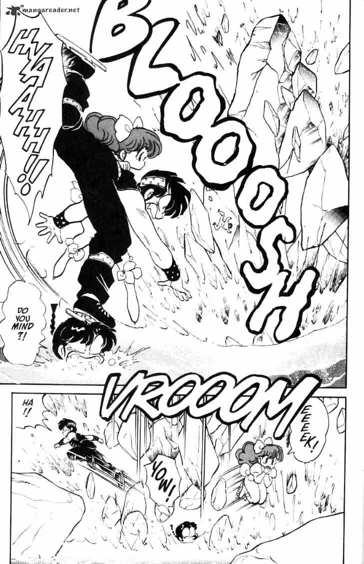 Ranma 1/2 - Page 62