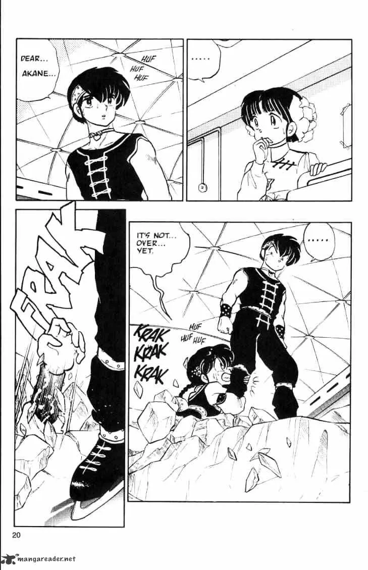 Ranma 1/2 - Page 64