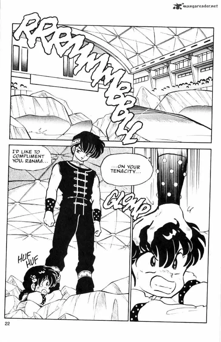 Ranma 1/2 - Page 66