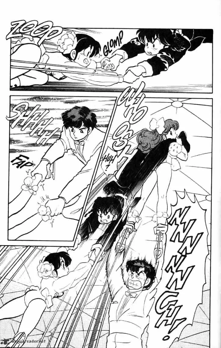 Ranma 1/2 - Page 7