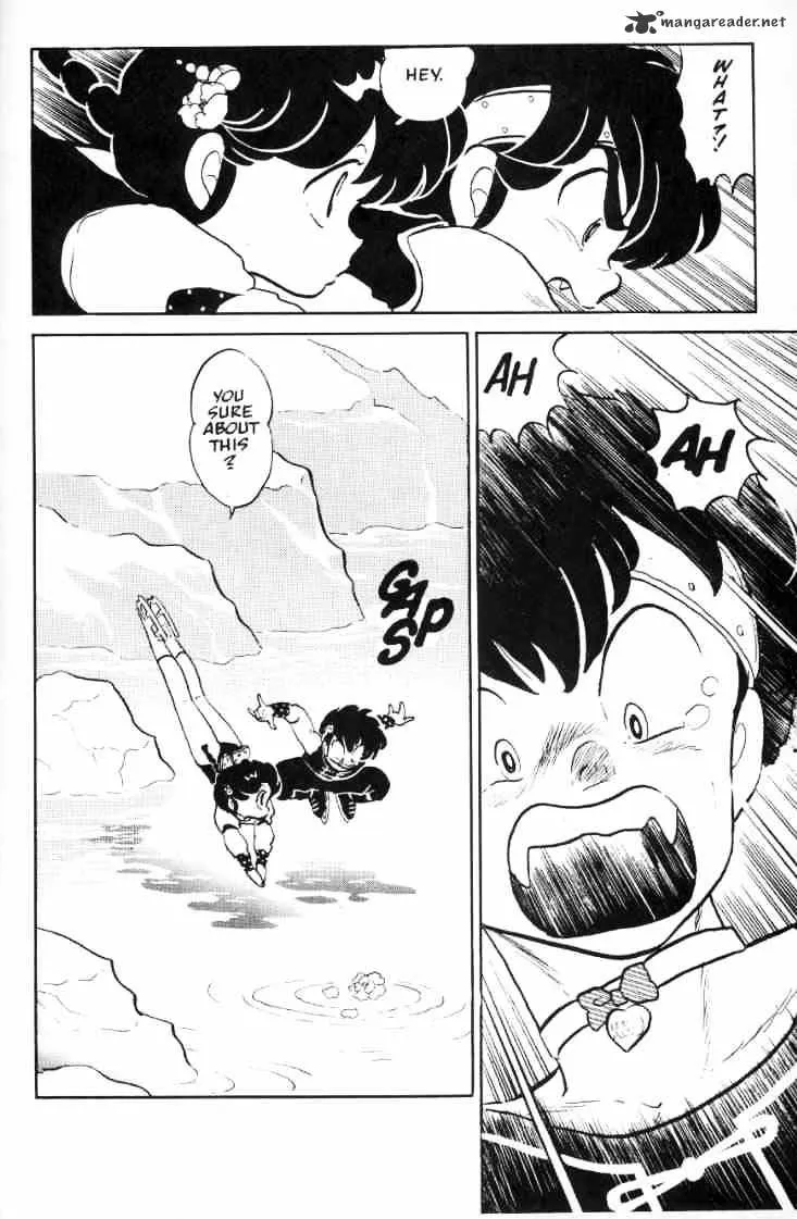 Ranma 1/2 - Page 79