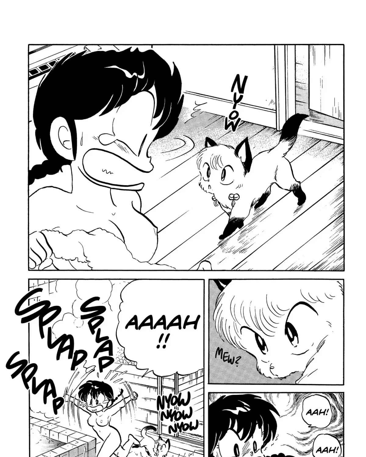 Ranma 1/2 - Page 24