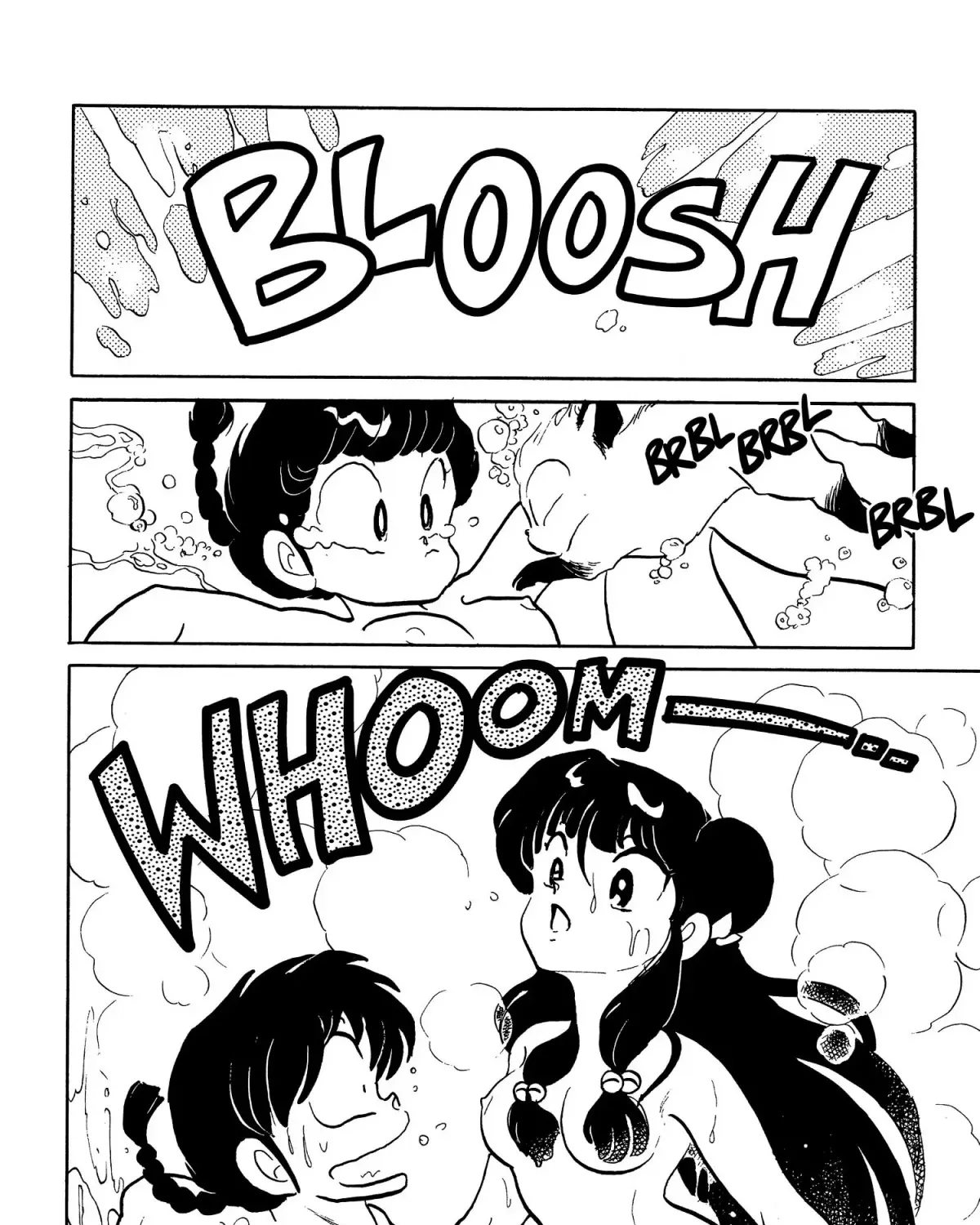 Ranma 1/2 - Page 26