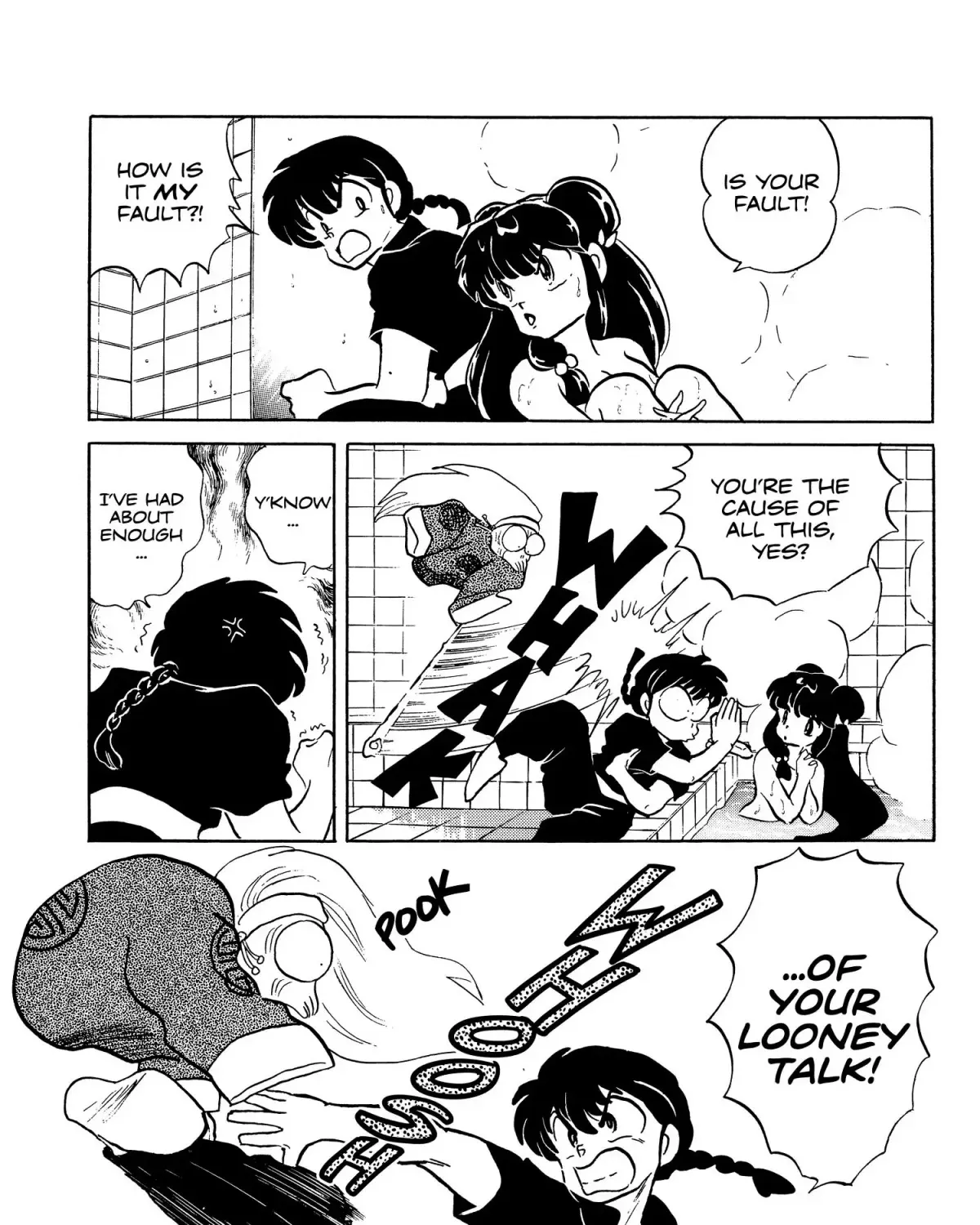 Ranma 1/2 - Page 24