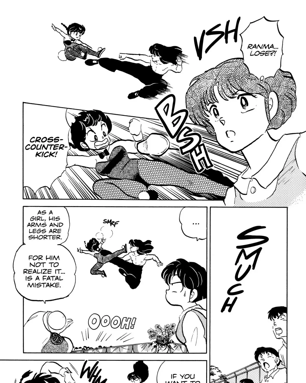 Ranma 1/2 - Page 26