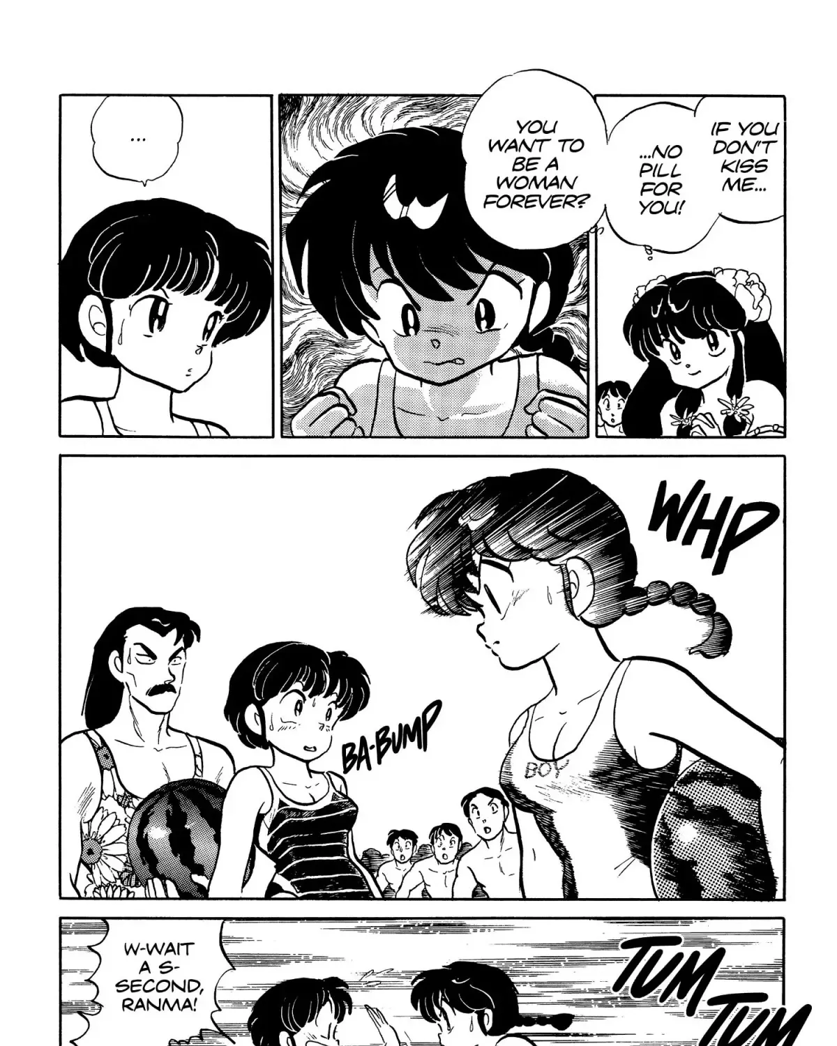 Ranma 1/2 - Page 24