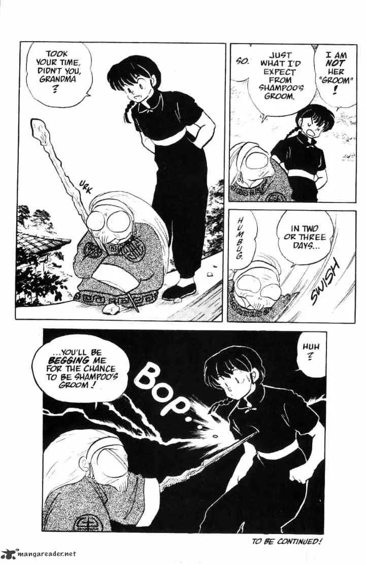 Ranma 1/2 - Page 102