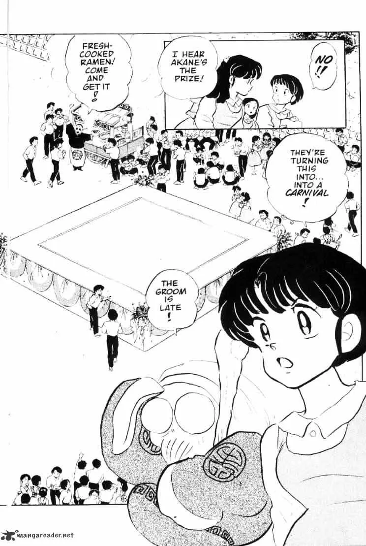 Ranma 1/2 - Page 124