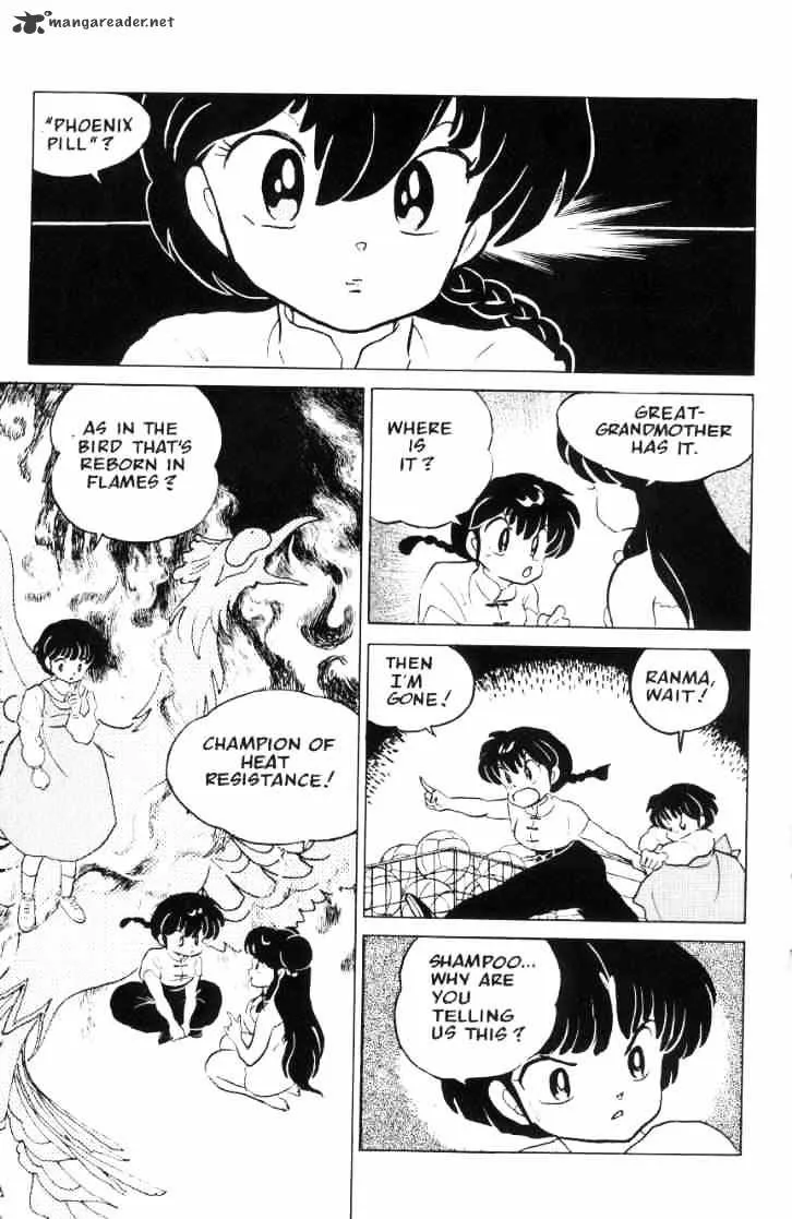 Ranma 1/2 - Page 162