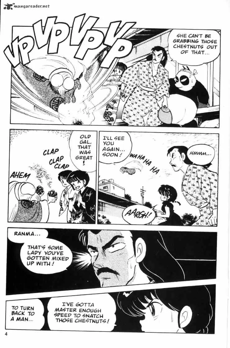 Ranma 1/2 - Page 179