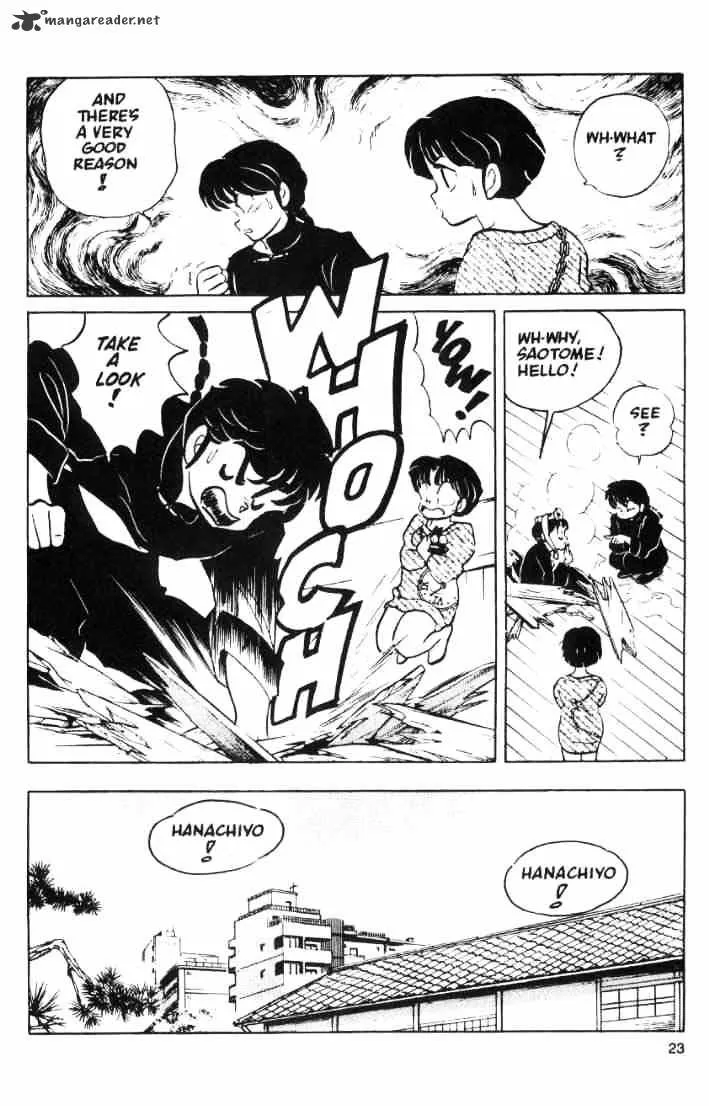 Ranma 1/2 - Page 24