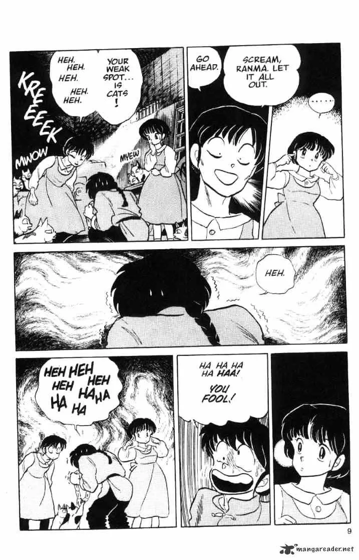 Ranma 1/2 - Page 44